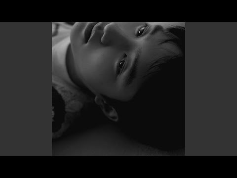 Cuplikan di balik layar dari Doh Kyungsoo (D.O.)