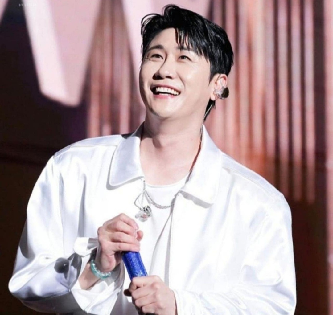 永卓的近期活動照