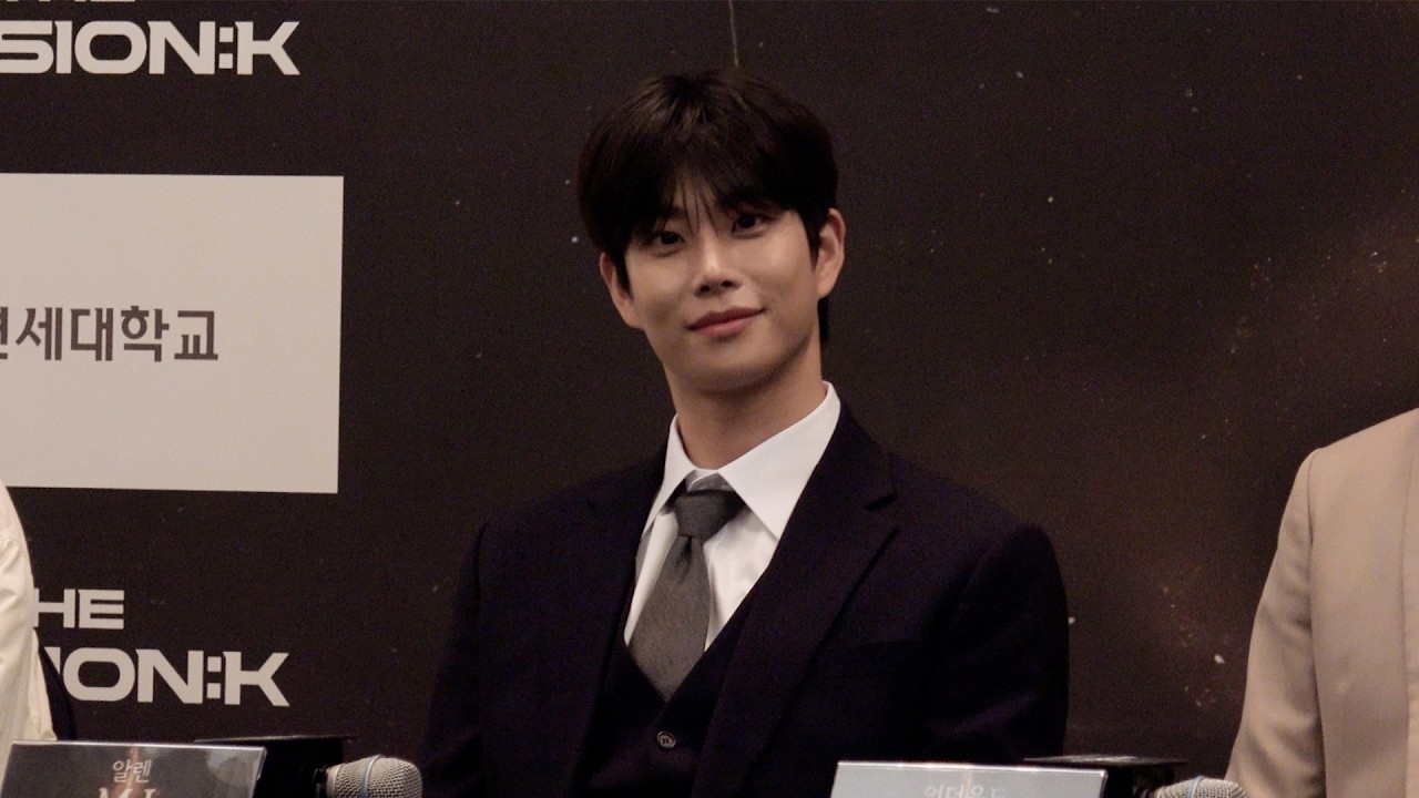 车银优的近期活动照