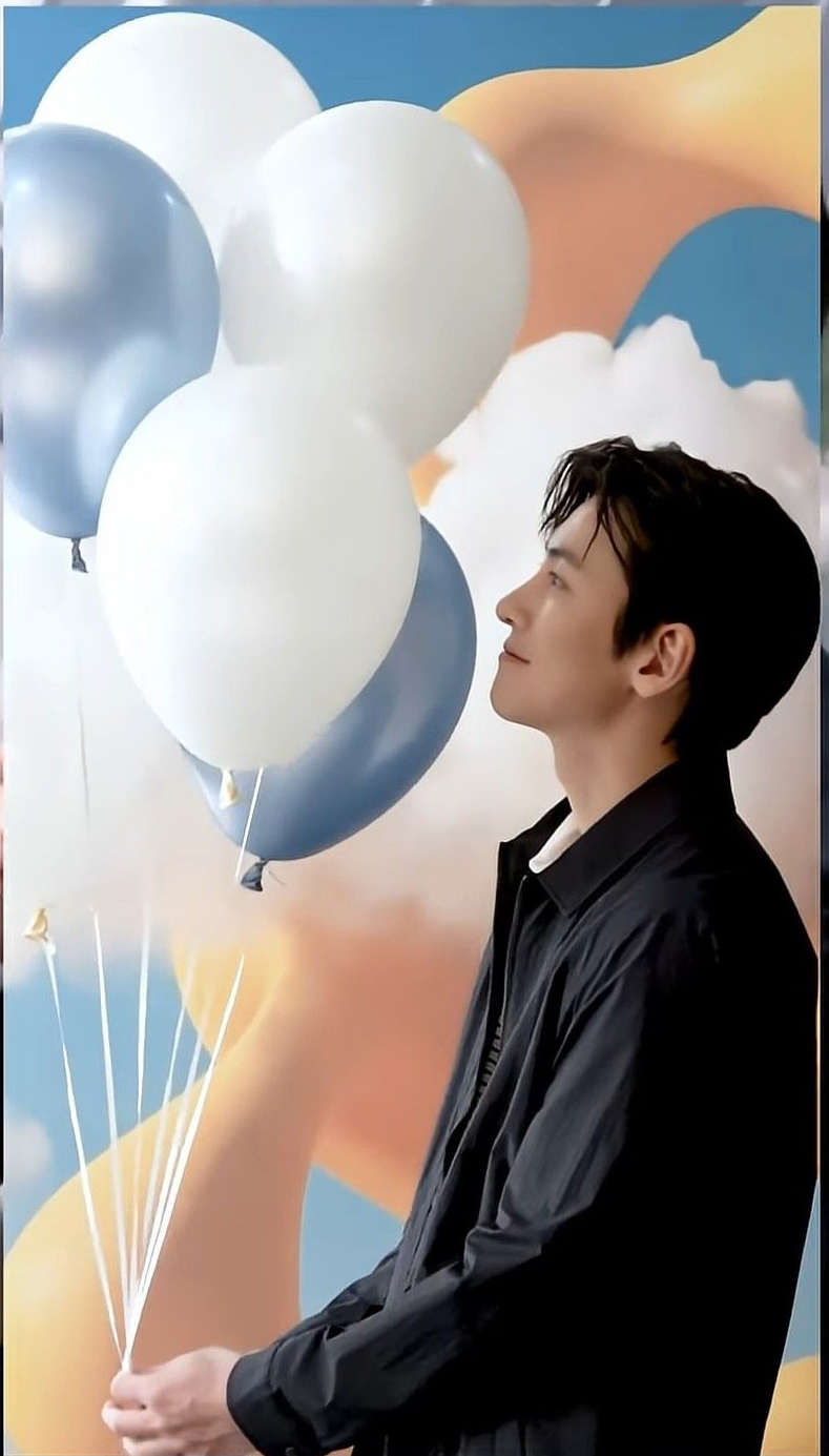 지창욱의 최신 사진