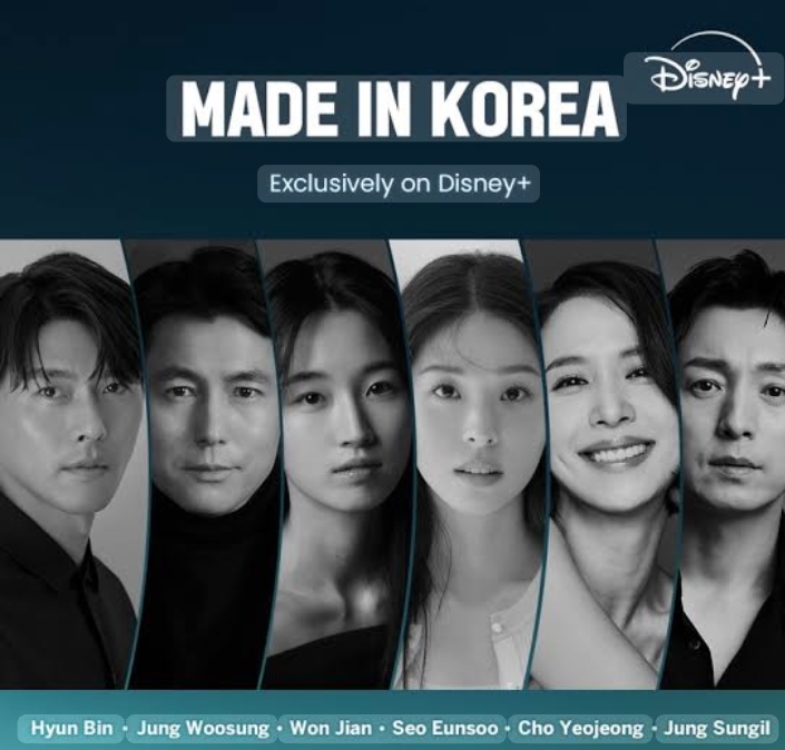 현빈의 최신 사진