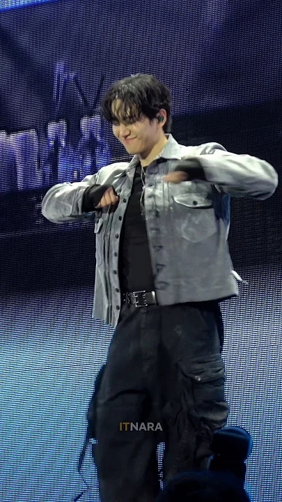 李俊昊的最新照片