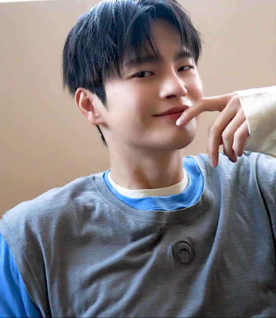 ソ・イングクの最新写真