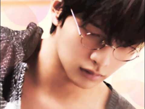 Latest photo of Lee Minki