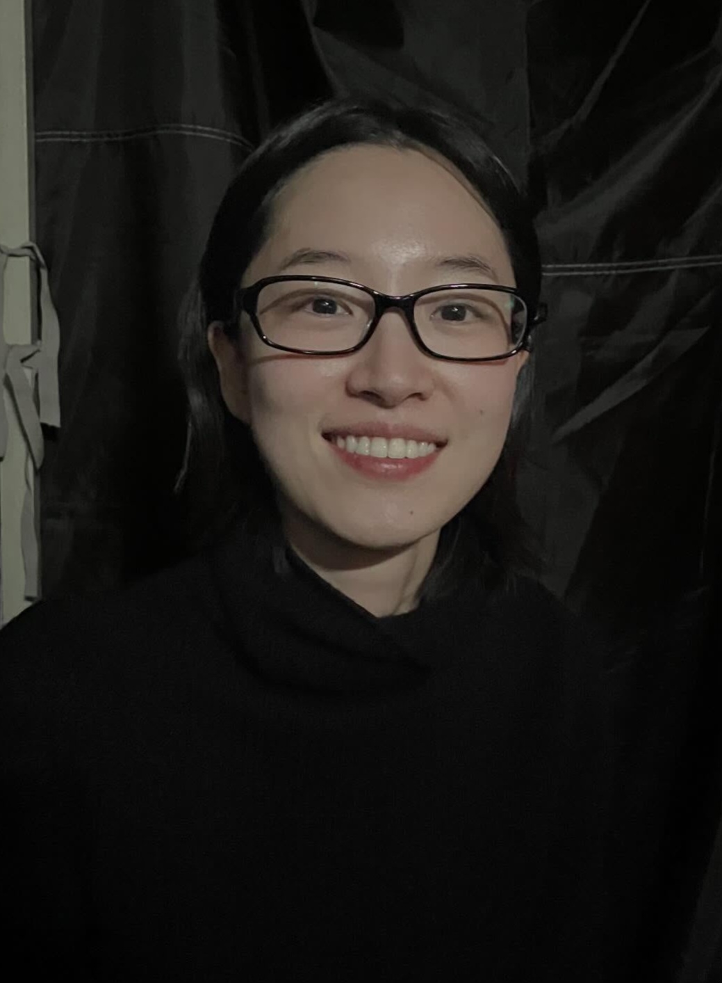 A moment captured by a fan of Won Jian