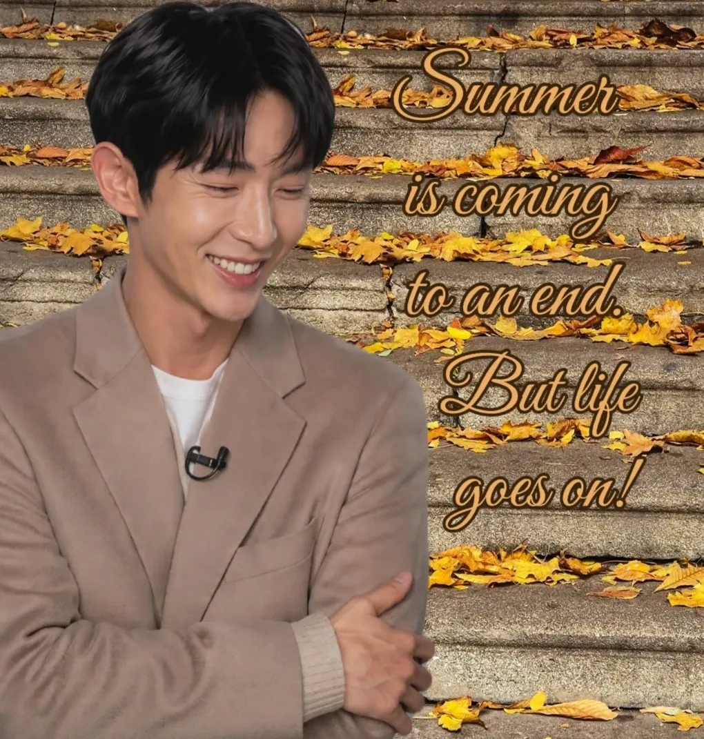 이준기의 최신 사진