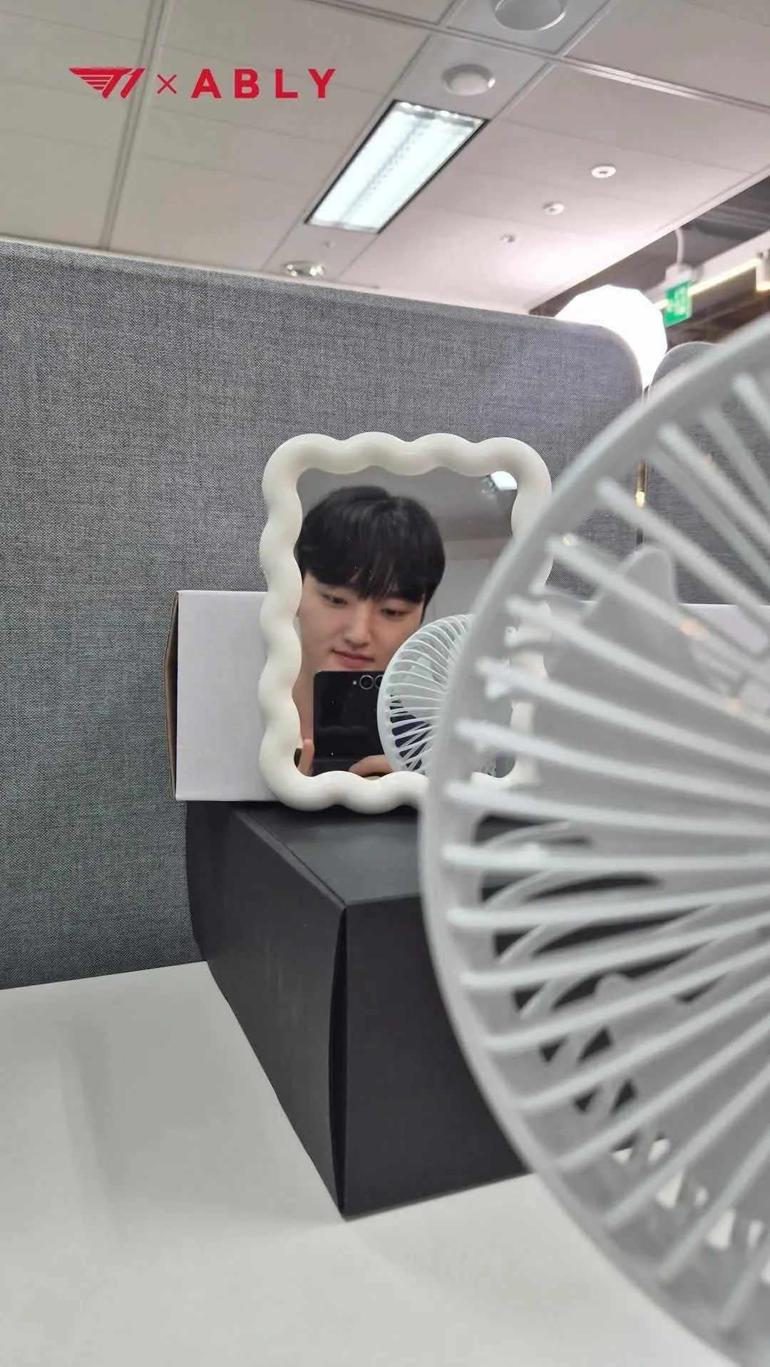 Peyz background image recommended by Choeaedol Celeb fandom