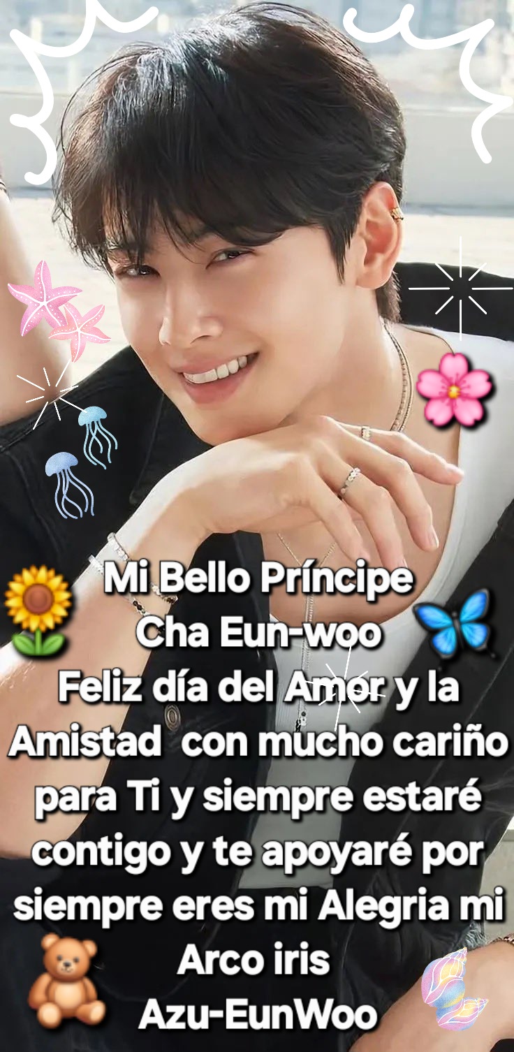 Cha Eunwoo background image recommended by Choeaedol Celeb fandom