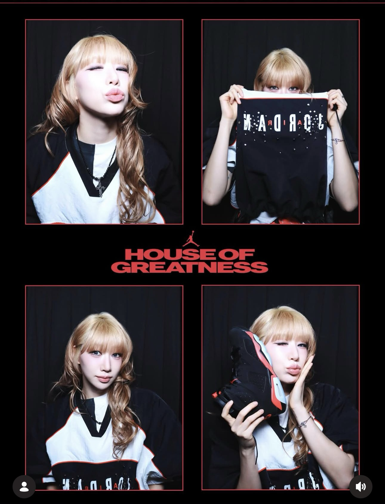 Latest photo of BADA