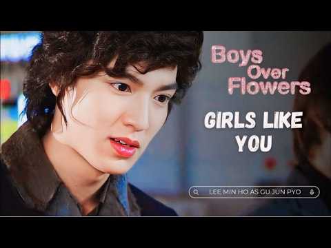 李敏鎬的最新照片