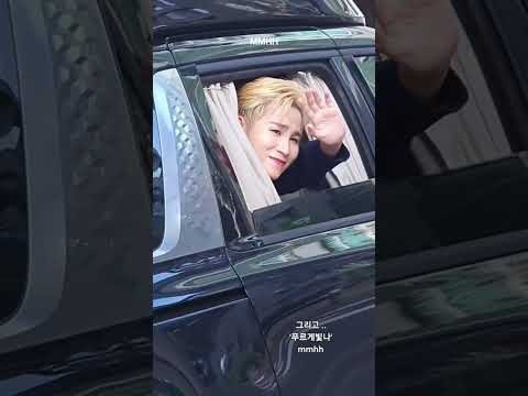 金熙栽的近期活动照