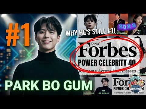 A moment captured by a fan of Park Bogum