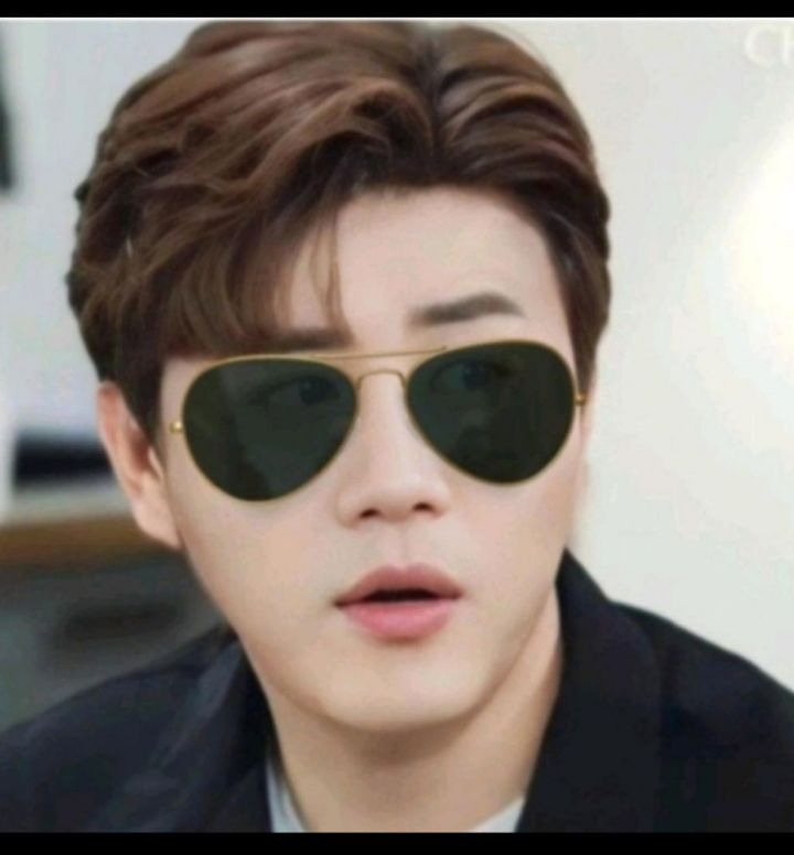 晋海成的最新照片