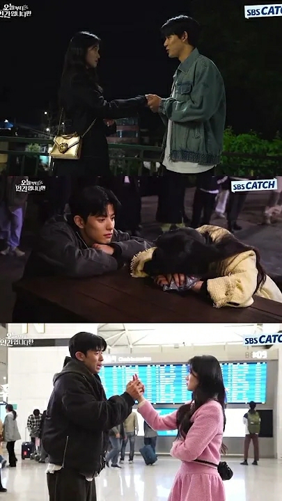 Kim Hyeyoon background image recommended by Choeaedol Celeb fandom