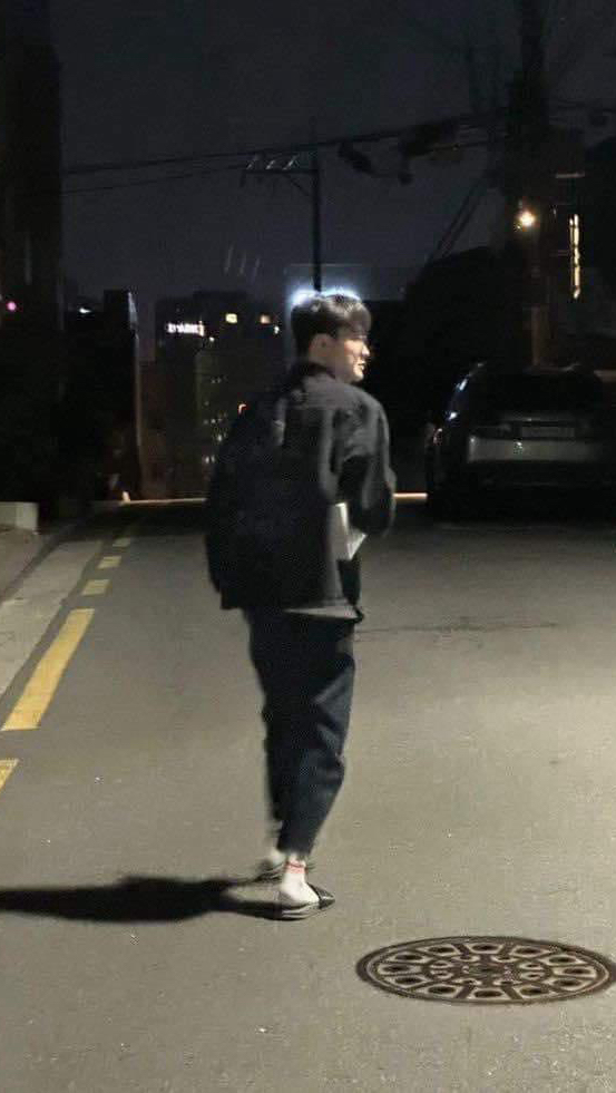 Representative background image loved by Faker fandom