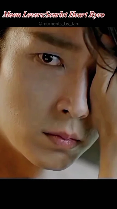 Today's popular wallpaper in Lee Joongi community