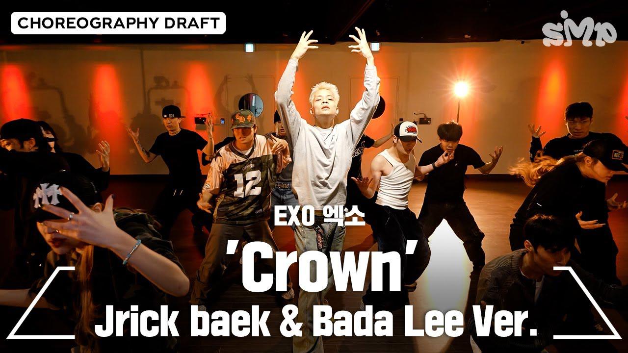 BADA的近期活動照