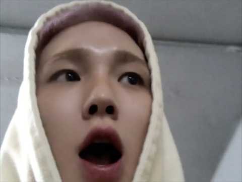 Latest photo of Key