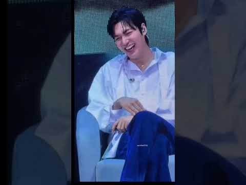 이민호 최근 활동샷