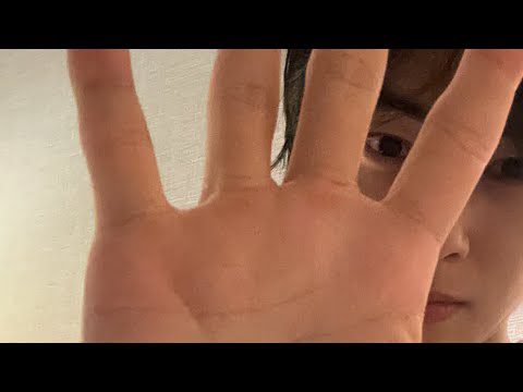 车银优的幕后花絮