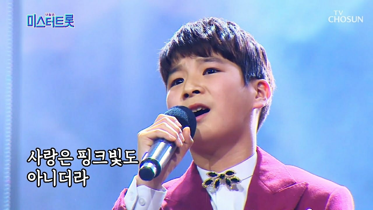 チョン・ドンウォンの最近の活動ショット