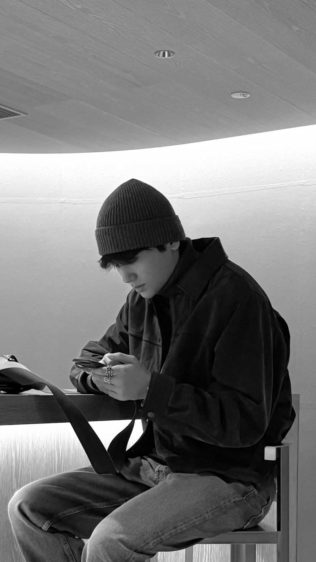 朴炯植的近期活動照