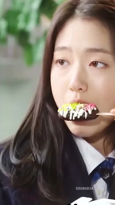 イ・ミンホの最新写真