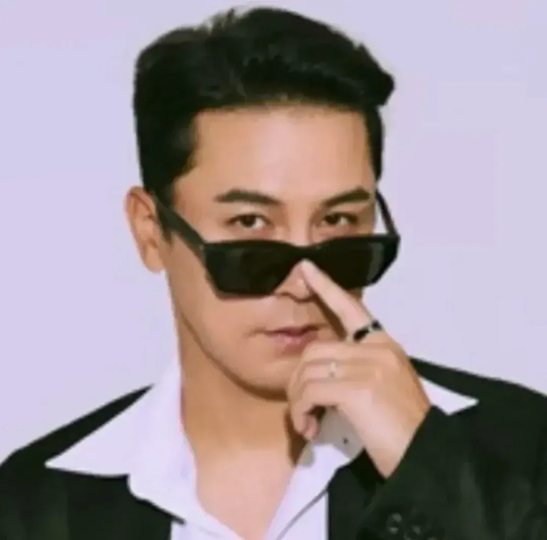 Cuplikan di balik layar dari Jang Minho
