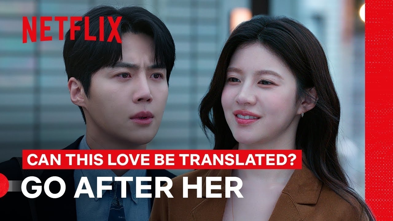 Foto terbaru dari Kim Seonho