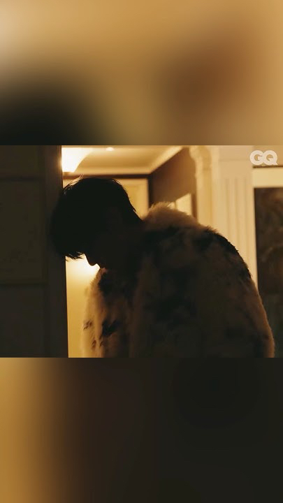 Today's popular wallpaper in Kim Taehyung (V) community