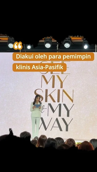 Behind-the-scenes cut of Lee Minho