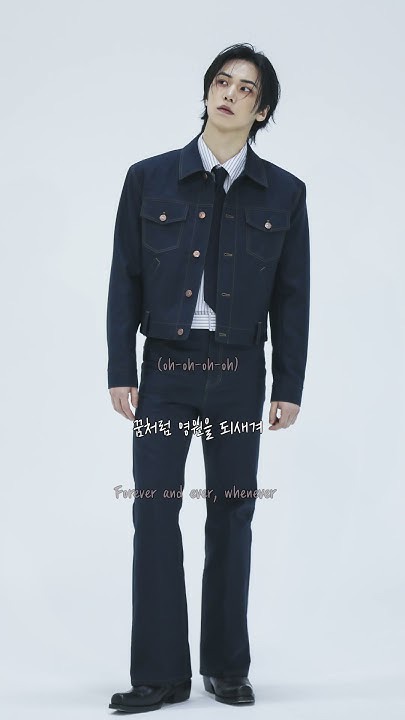 车银优的最新照片