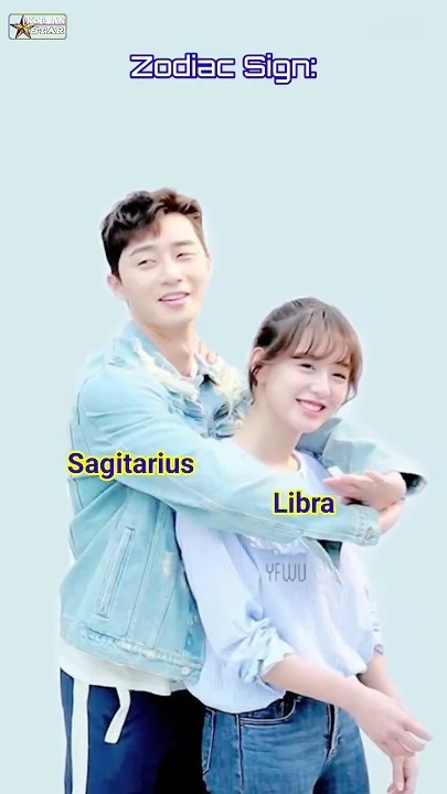 Latest photo of Park Seojoon