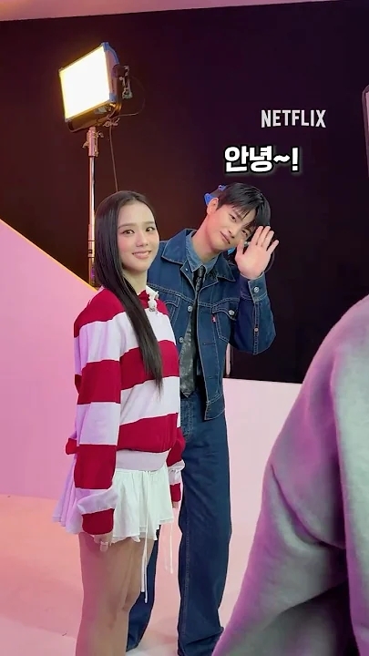 Foto kegiatan terbaru dari Seo Inguk