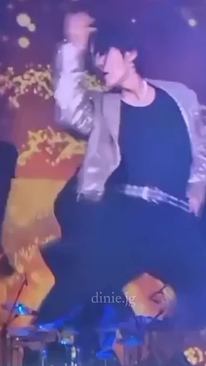 Latest photo of Lee Joongi