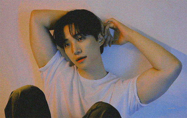 イ・ジュノの最新写真