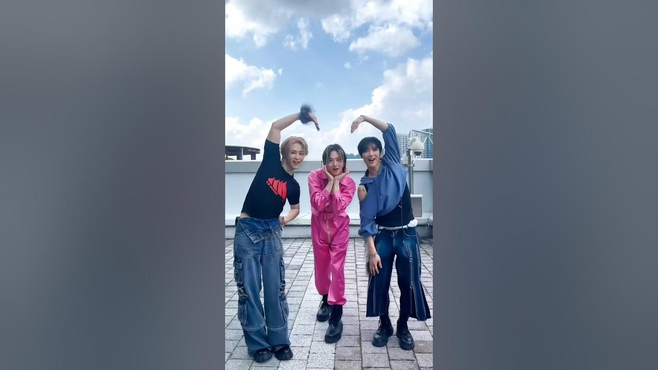 Suho的最新照片