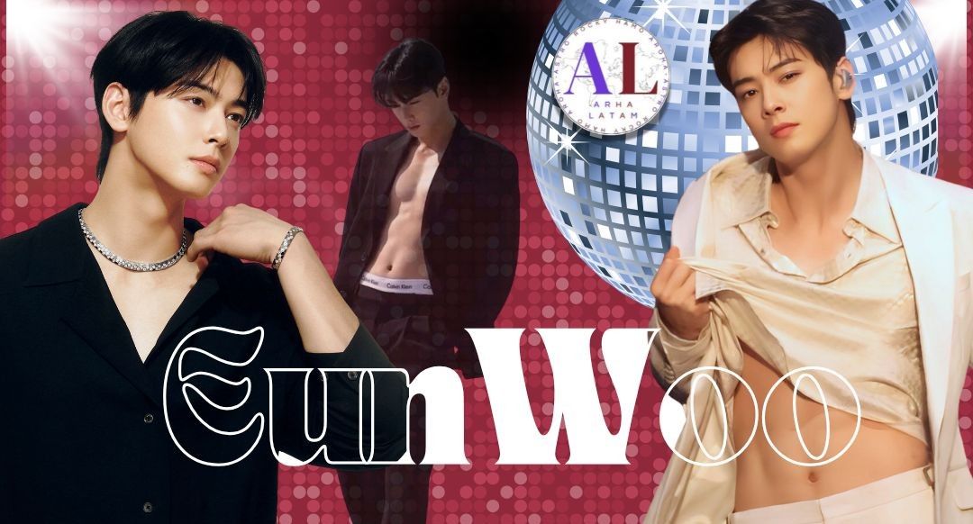 车银优的最新照片