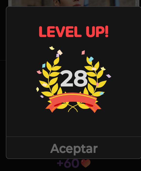 김선호 최근 활동샷