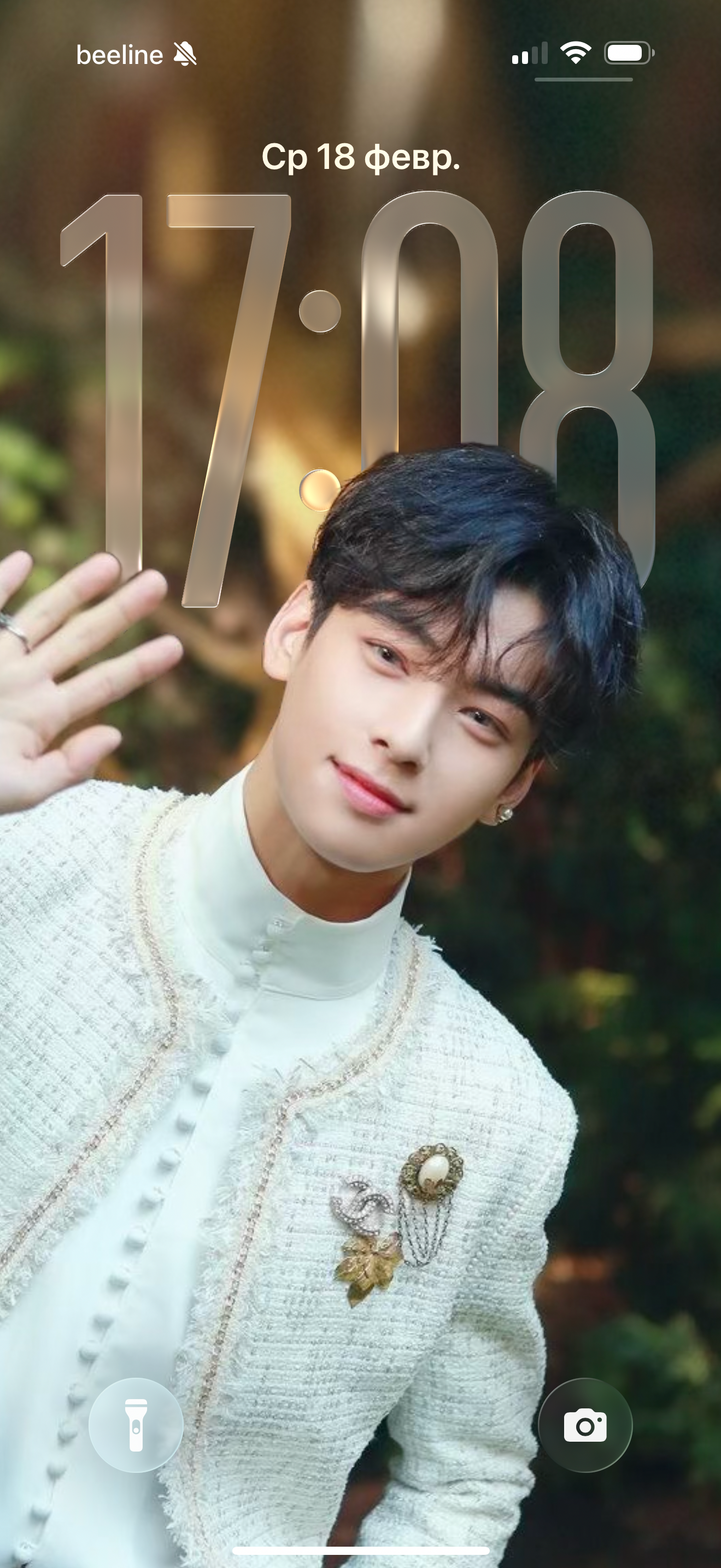 Cha Eunwoo background image recommended by Choeaedol Celeb fandom