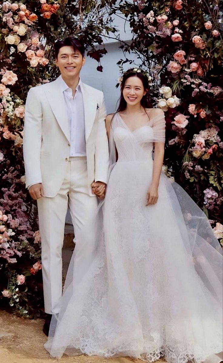 玄彬的近期活动照