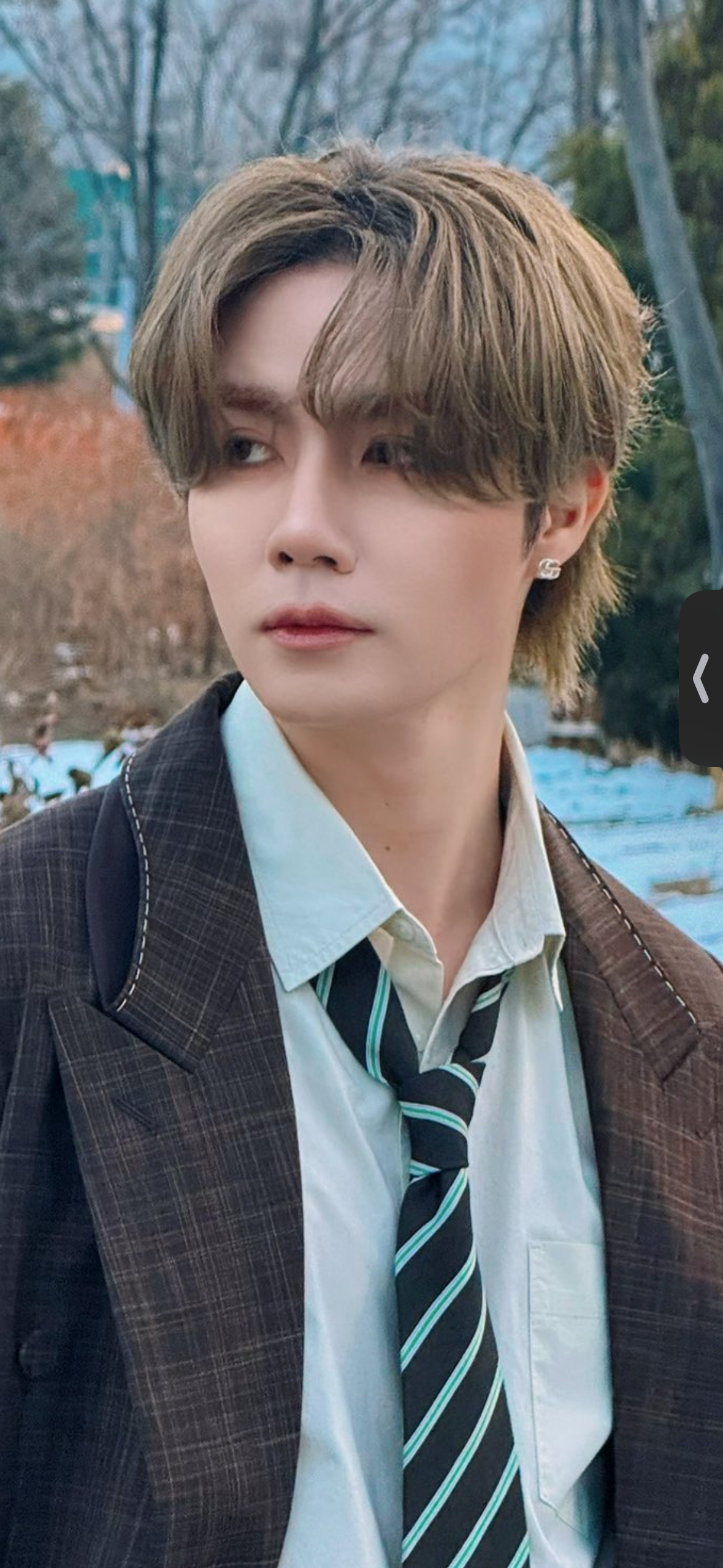 今注目されているセレブ投稿