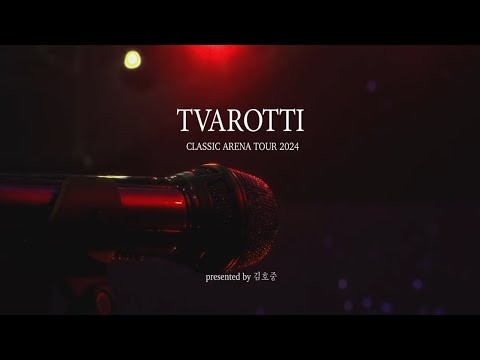 Momen yang diabadikan oleh penggemar Kim Hojoong