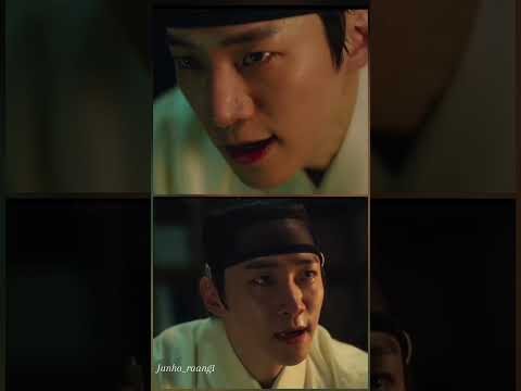 Momen yang diabadikan oleh penggemar Lee Junho