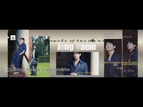 정해인 팬이 찍은 순간