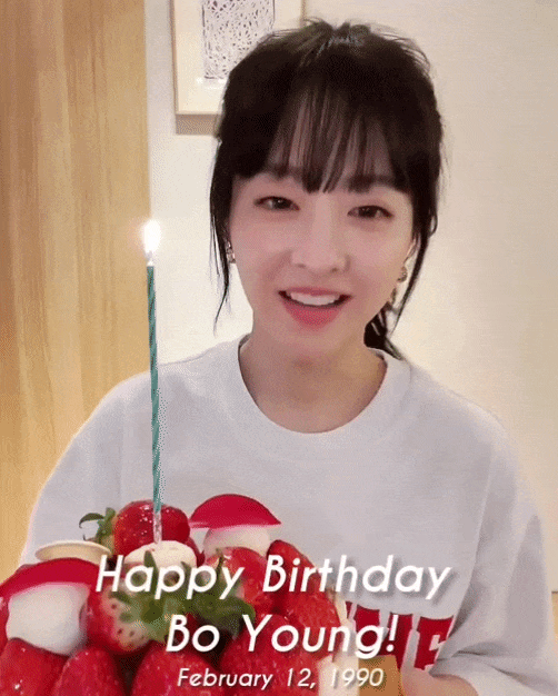 community_articles_contents