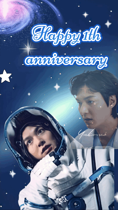 이민호의 최신 사진