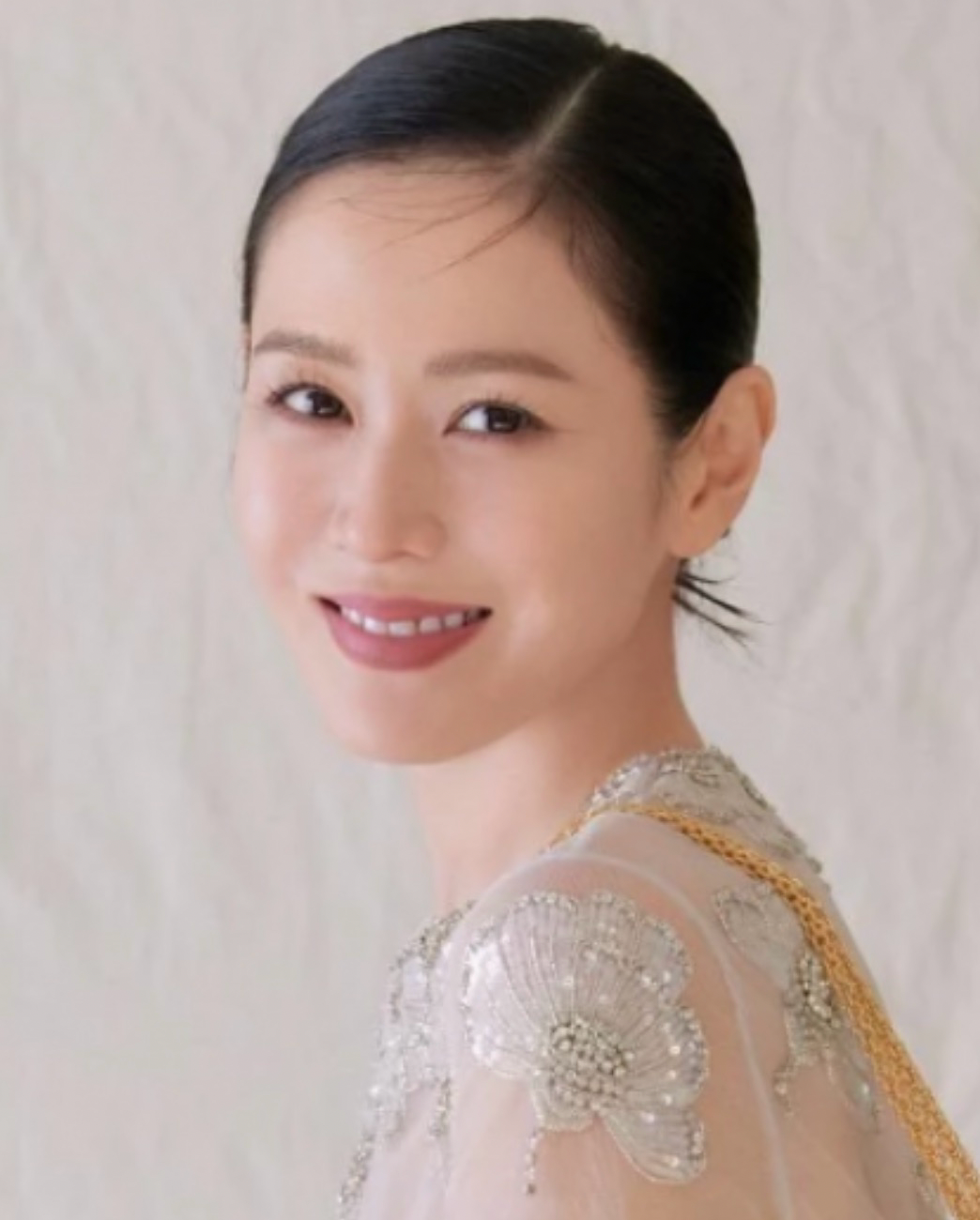 Cuplikan di balik layar dari Son Yejin