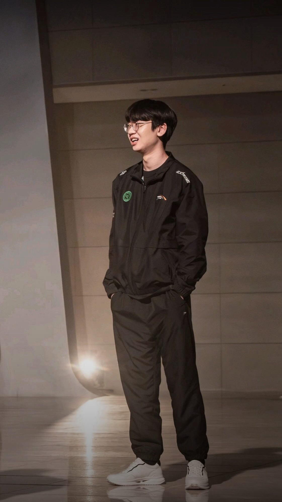 Doran社区今日人气壁纸