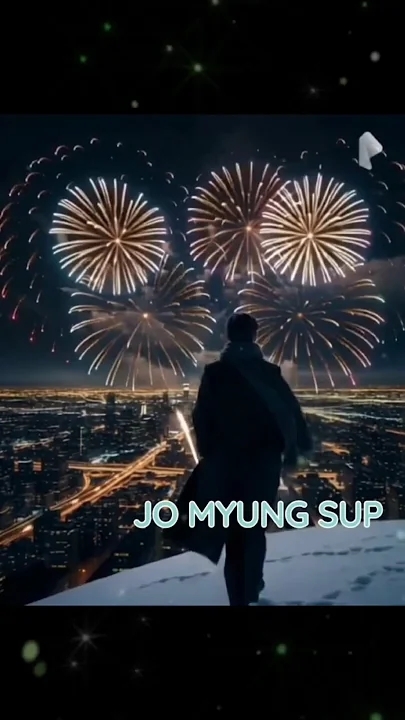 조명섭 팬이 찍은 순간